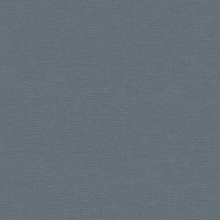 37178-3 tapéta 37178-3 tapéta